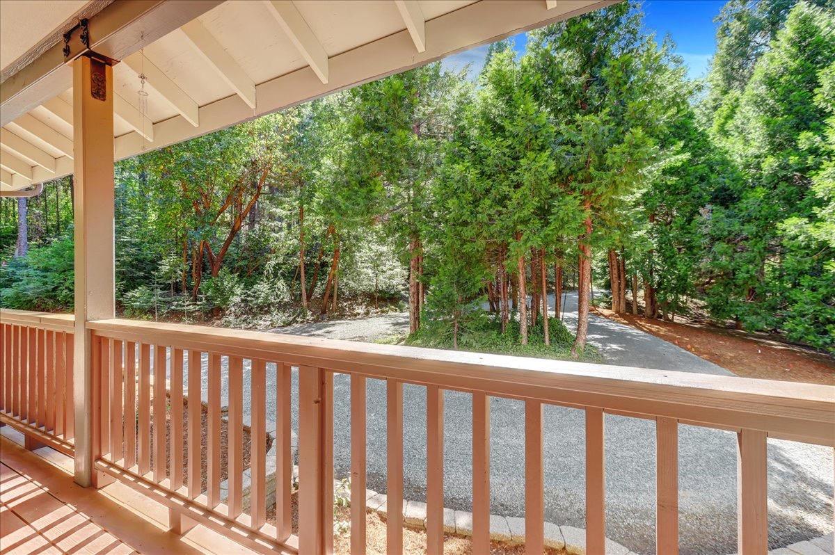 Detail Gallery Image 36 of 52 For 17377 Broken Arrow Pl, Nevada City,  CA 95959 - 4 Beds | 2 Baths