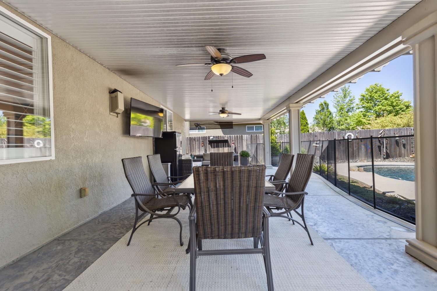 Detail Gallery Image 28 of 58 For 170 Dacia Ct, Lincoln,  CA 95648 - 3 Beds | 2 Baths