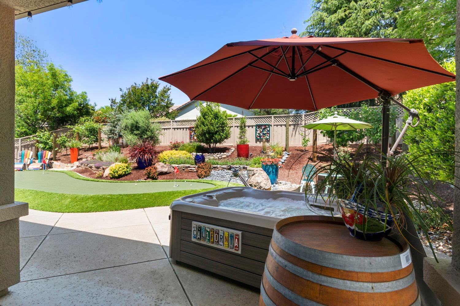 Detail Gallery Image 42 of 60 For 1140 Picket Fence Ln, Lincoln,  CA 95648 - 2 Beds | 2 Baths