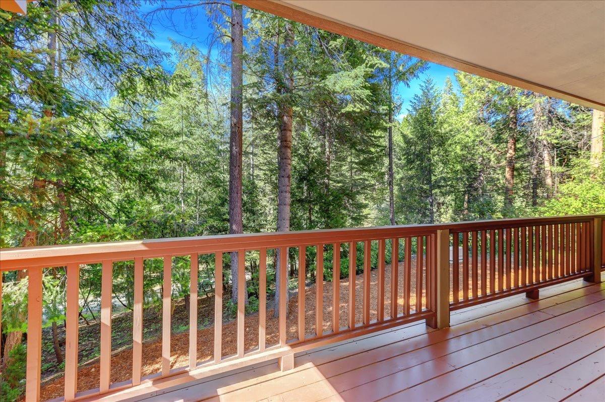 Detail Gallery Image 38 of 52 For 17377 Broken Arrow Pl, Nevada City,  CA 95959 - 4 Beds | 2 Baths