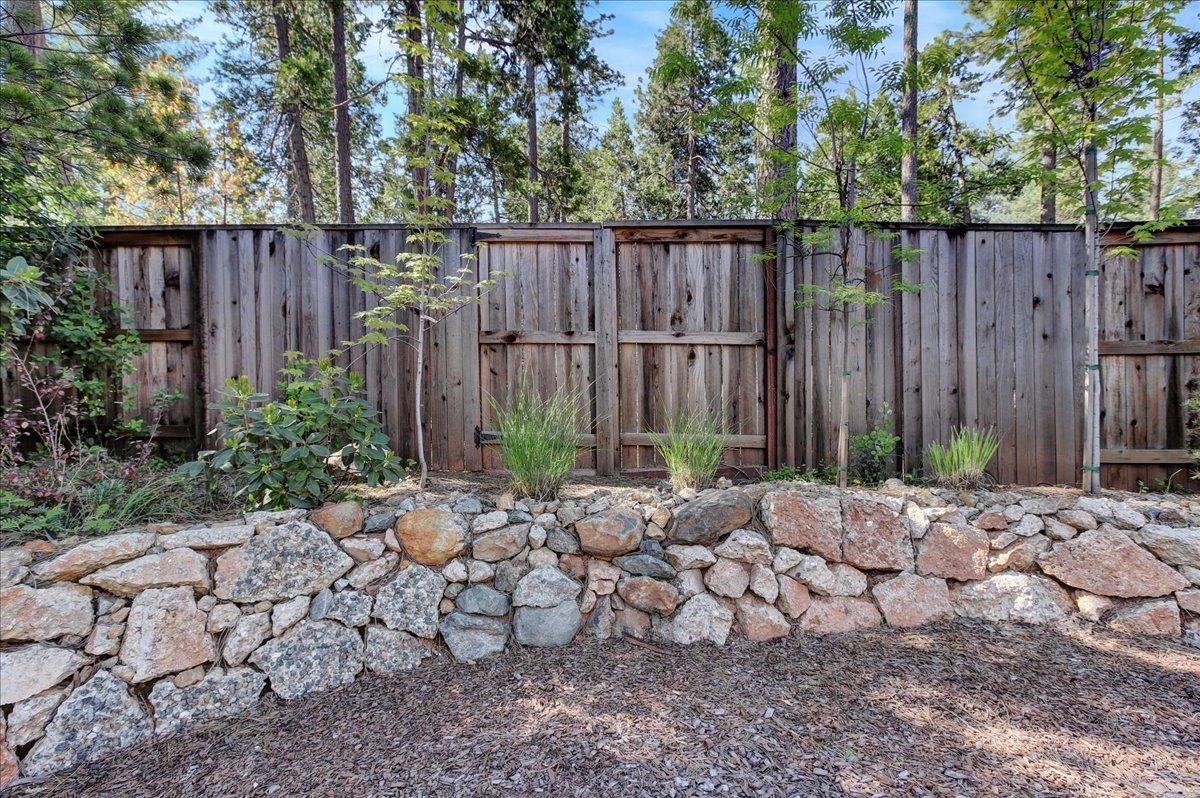 Detail Gallery Image 40 of 74 For 139 Timberwood Dr, Grass Valley,  CA 95945 - 3 Beds | 2 Baths