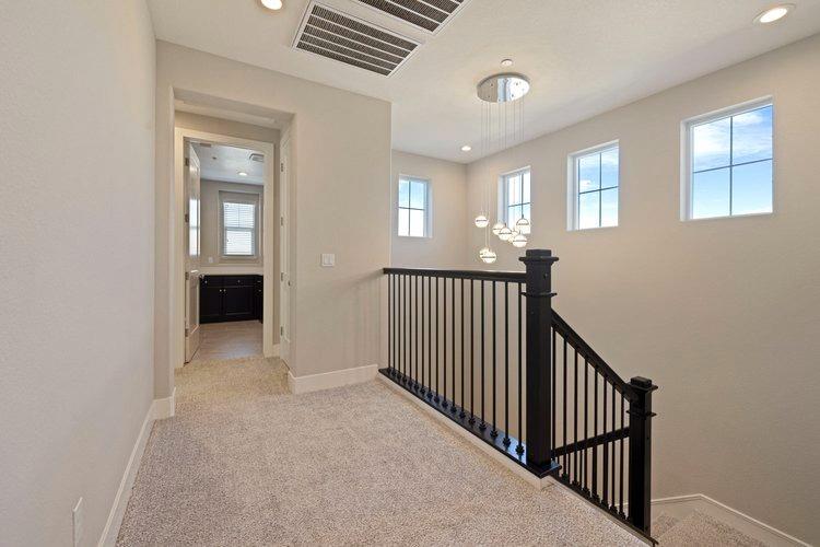 Detail Gallery Image 22 of 37 For 2438 Tribeca Ave, Manteca,  CA 95337 - 5 Beds | 3/1 Baths