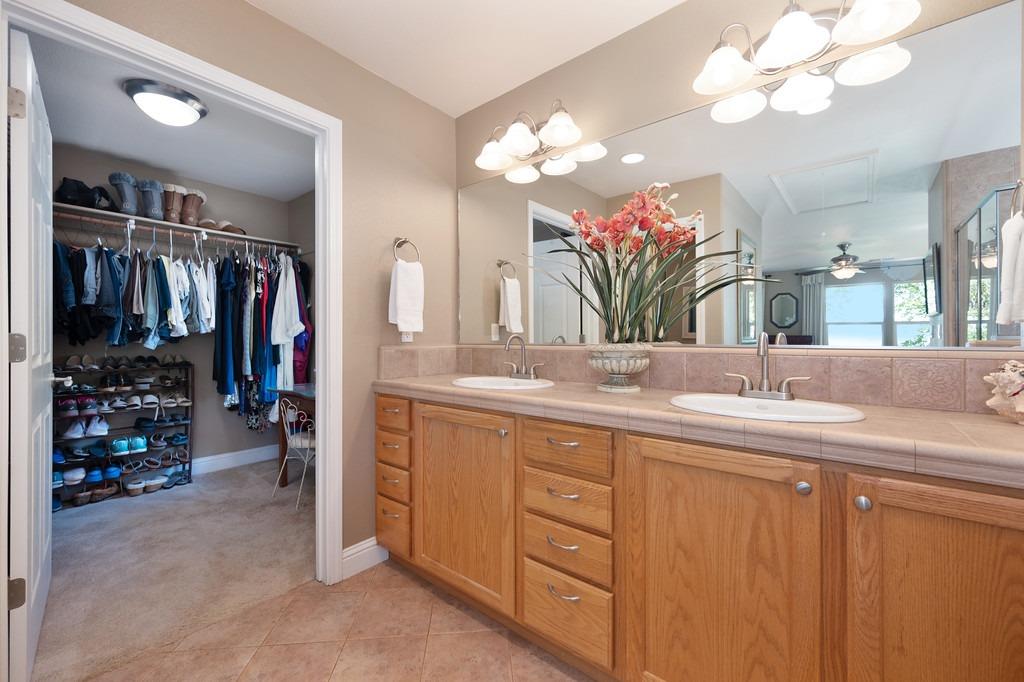 Detail Gallery Image 33 of 78 For 6470 Longridge Ct, Foresthill,  CA 95631 - 3 Beds | 2/1 Baths