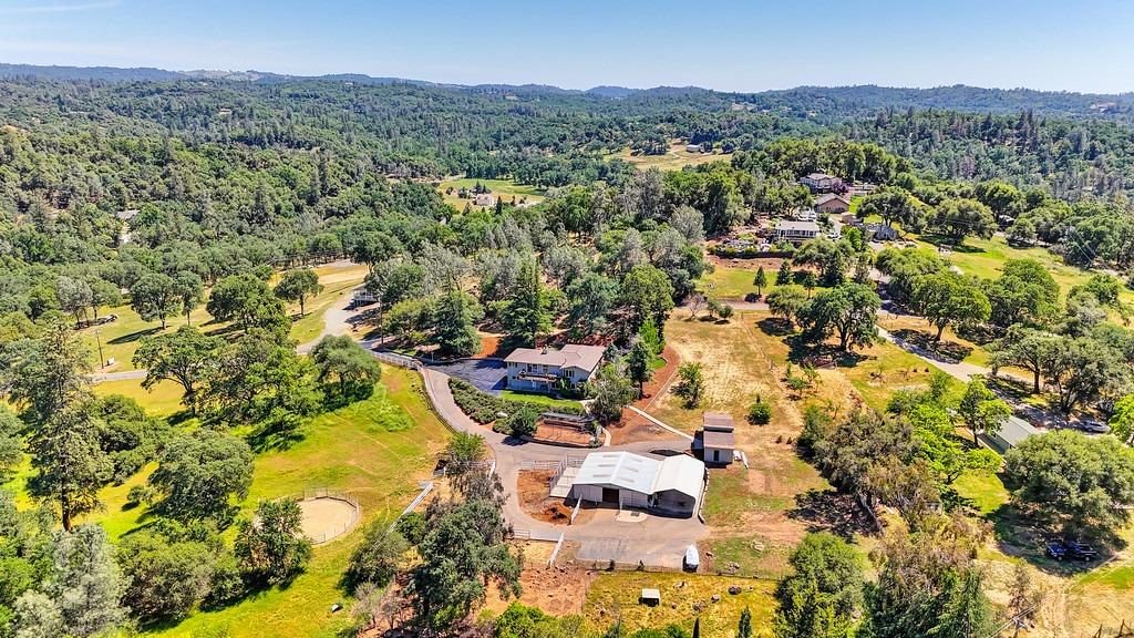 Detail Gallery Image 92 of 92 For 3333 Costalotta Dr, Placerville,  CA 95667 - 4 Beds | 3 Baths