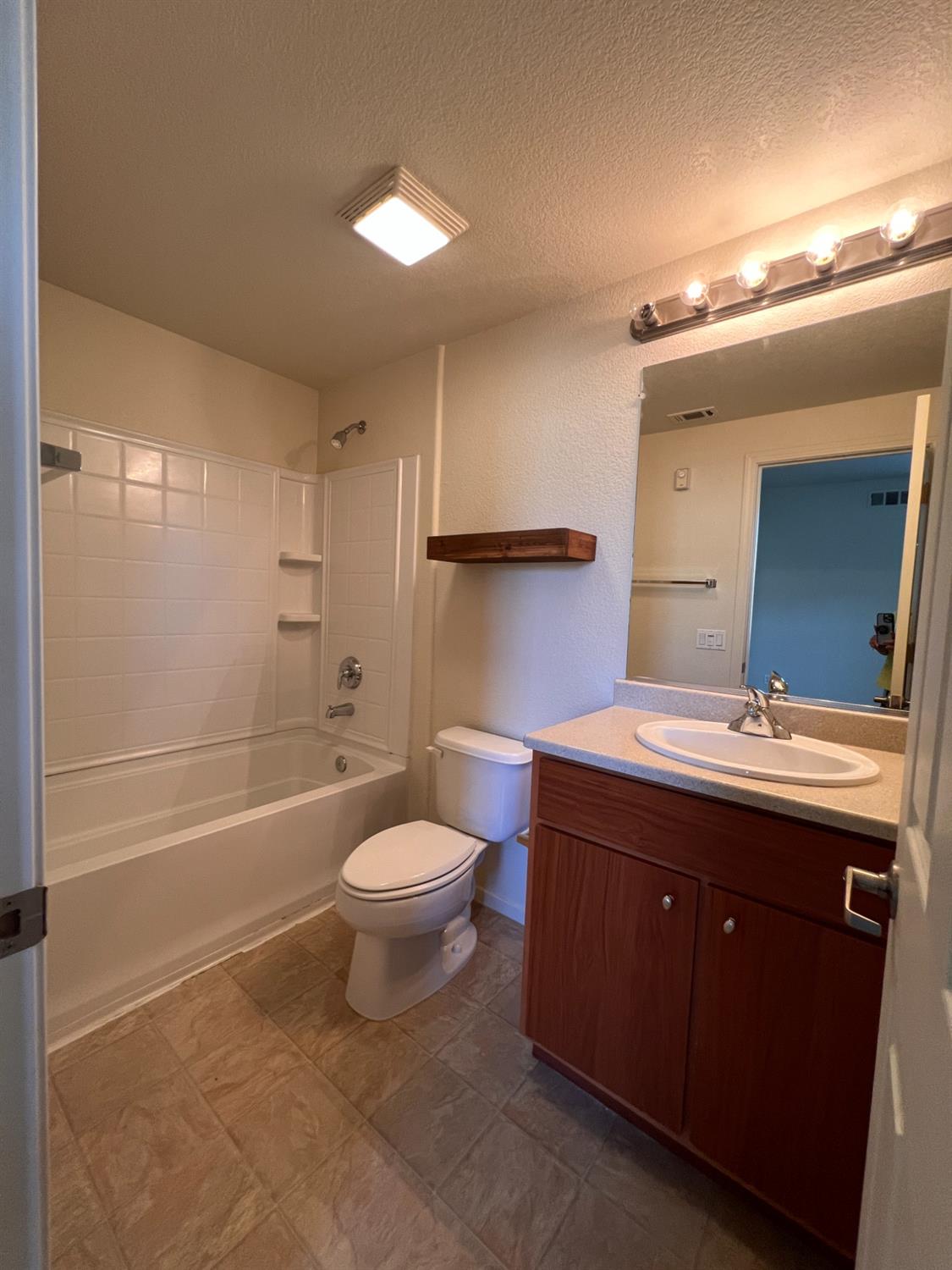 Detail Gallery Image 23 of 26 For 1191 Whitney Ranch Pkwy #823,  Rocklin,  CA 95765 - 3 Beds | 2 Baths