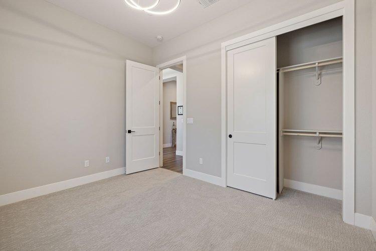 Detail Gallery Image 23 of 27 For 2424 Tribeca Ave, Manteca,  CA 95337 - 4 Beds | 2 Baths