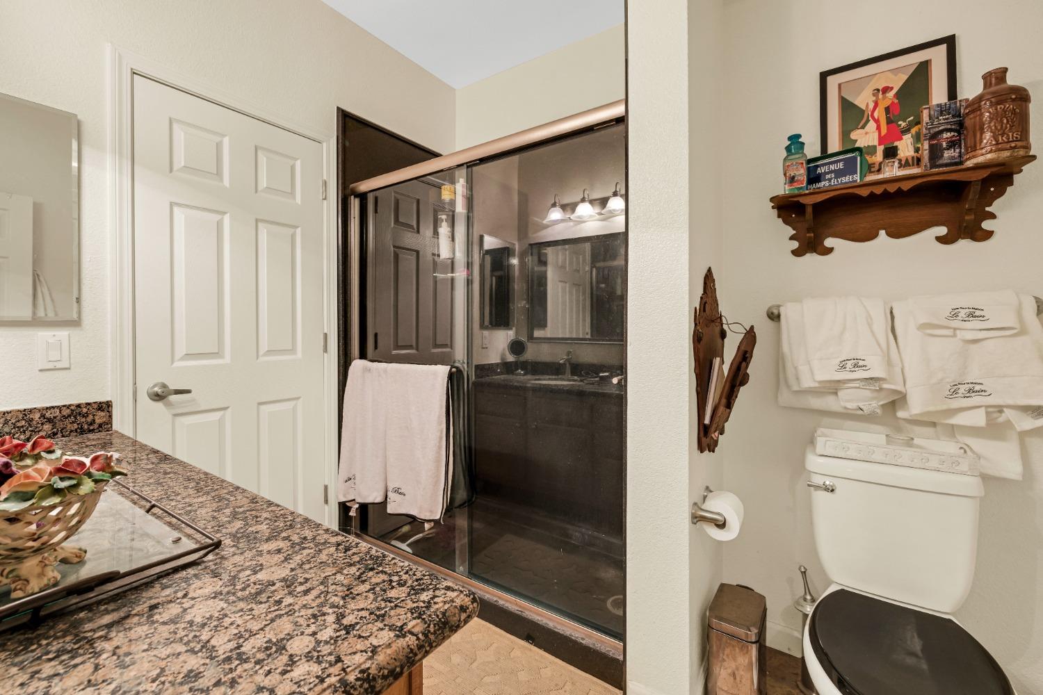 Detail Gallery Image 3 of 19 For 885 Halidon Way #1511,  Folsom,  CA 95630 - 3 Beds | 2 Baths