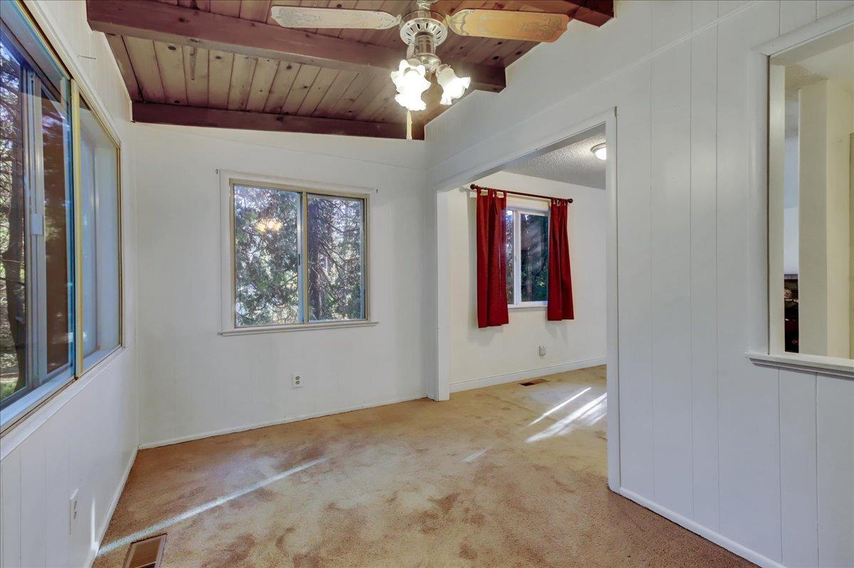 Detail Gallery Image 12 of 74 For 11209 Crescent Dr, Nevada City,  CA 95959 - 2 Beds | 1/1 Baths