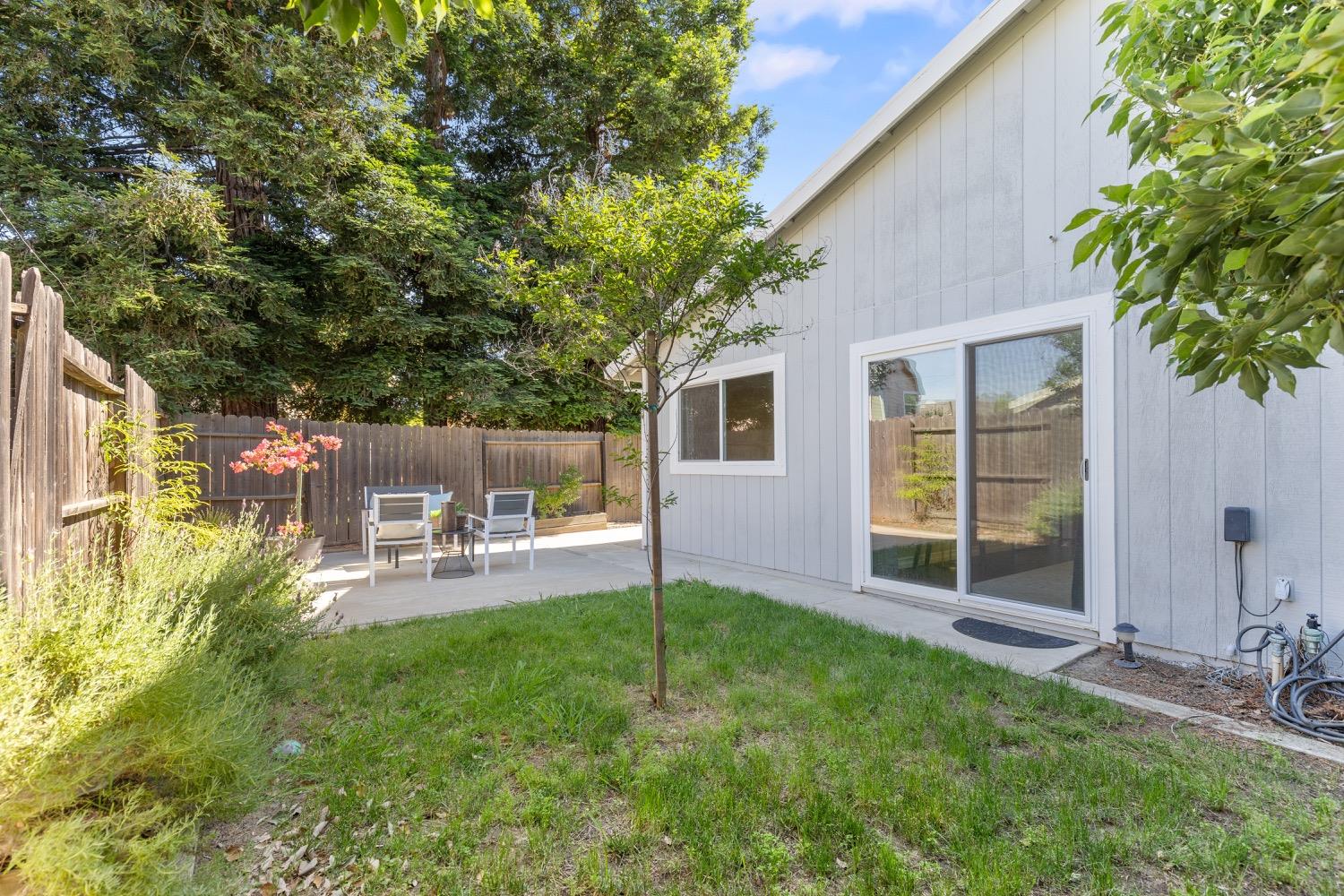 Detail Gallery Image 37 of 41 For 380 R St, Lincoln,  CA 95648 - 3 Beds | 2 Baths