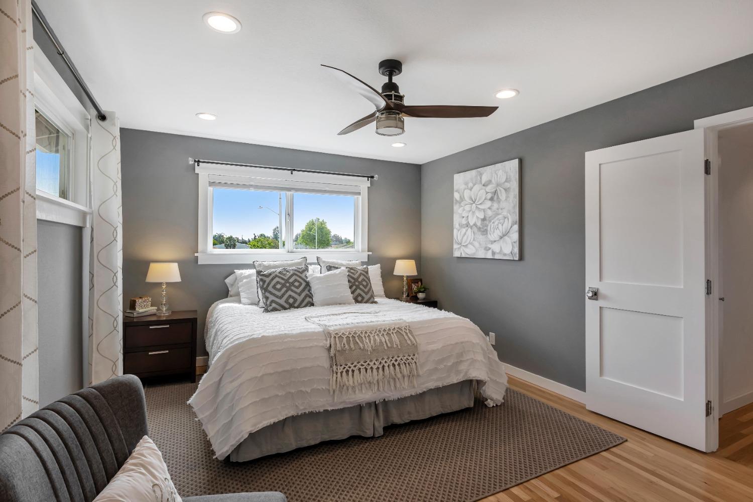 Detail Gallery Image 26 of 54 For 38763 Jonquil Dr, Newark,  CA 94560 - 4 Beds | 2/1 Baths