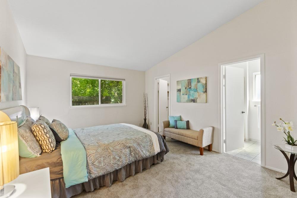 Detail Gallery Image 19 of 29 For 1650 Tourney Way, Sacramento,  CA 95833 - 2 Beds | 2 Baths