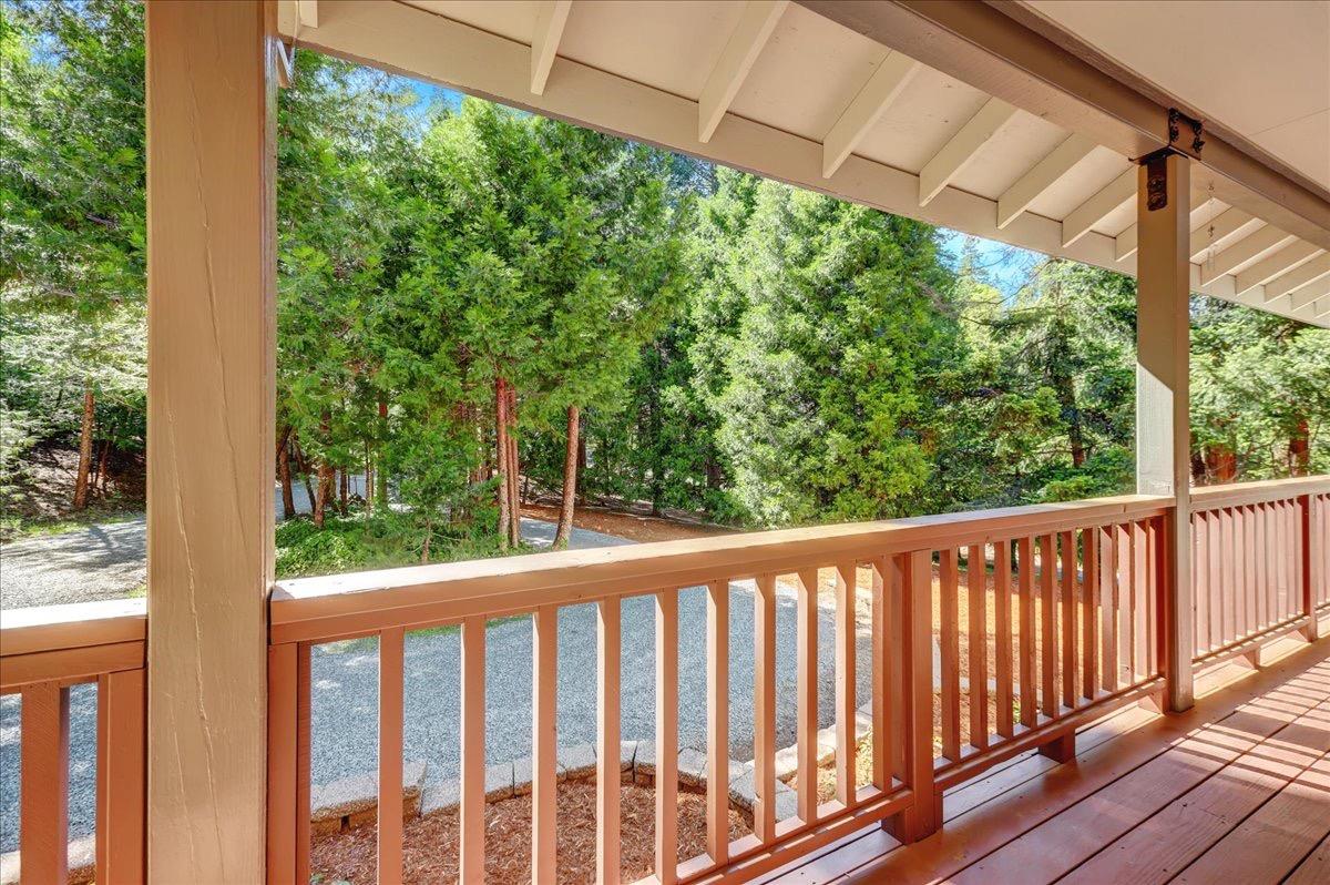 Detail Gallery Image 35 of 52 For 17377 Broken Arrow Pl, Nevada City,  CA 95959 - 4 Beds | 2 Baths