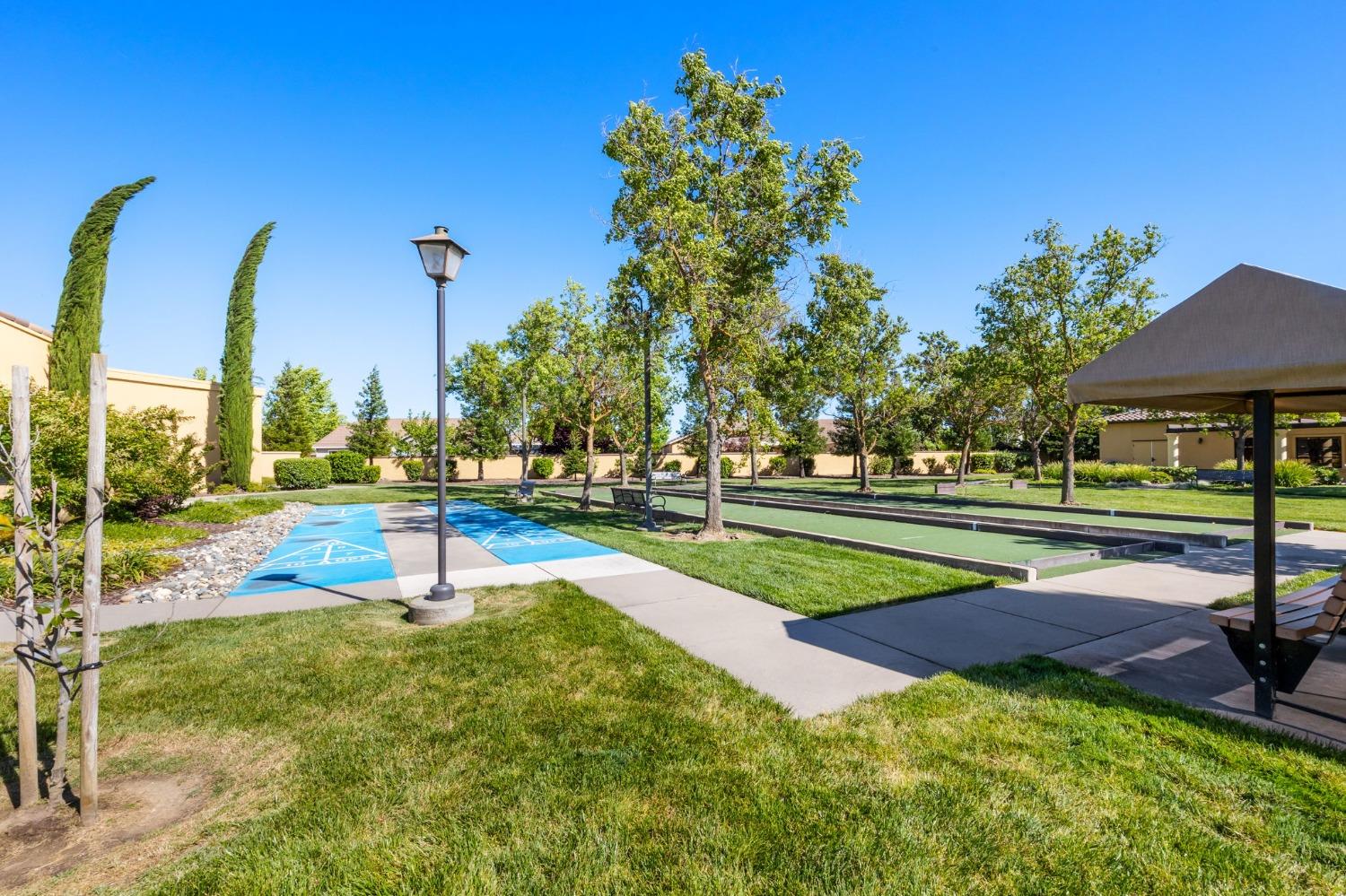 Detail Gallery Image 48 of 51 For 4386 Libyan Sea Ln, Sacramento,  CA 95834 - 2 Beds | 2 Baths