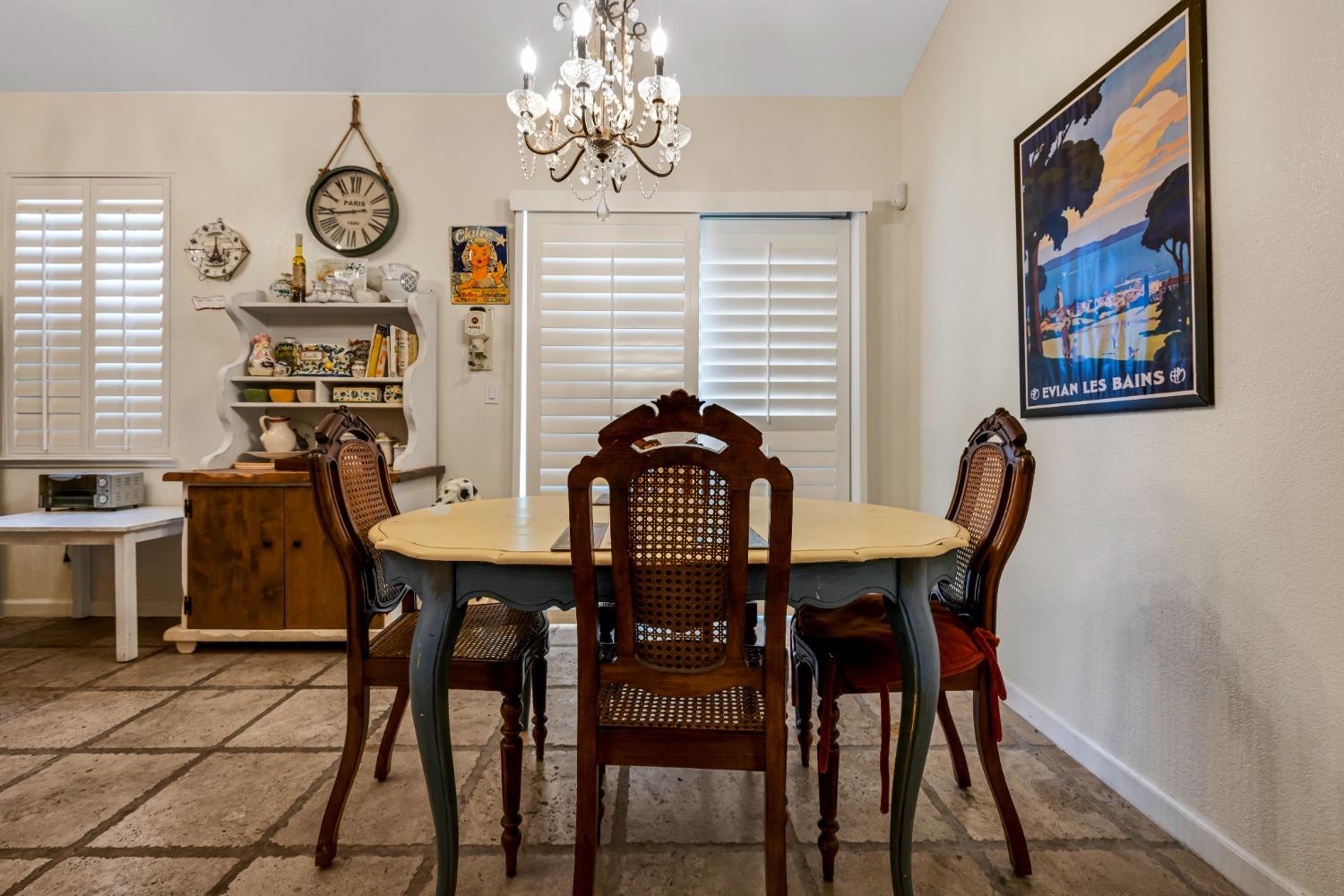 Detail Gallery Image 9 of 19 For 885 Halidon Way #1511,  Folsom,  CA 95630 - 3 Beds | 2 Baths