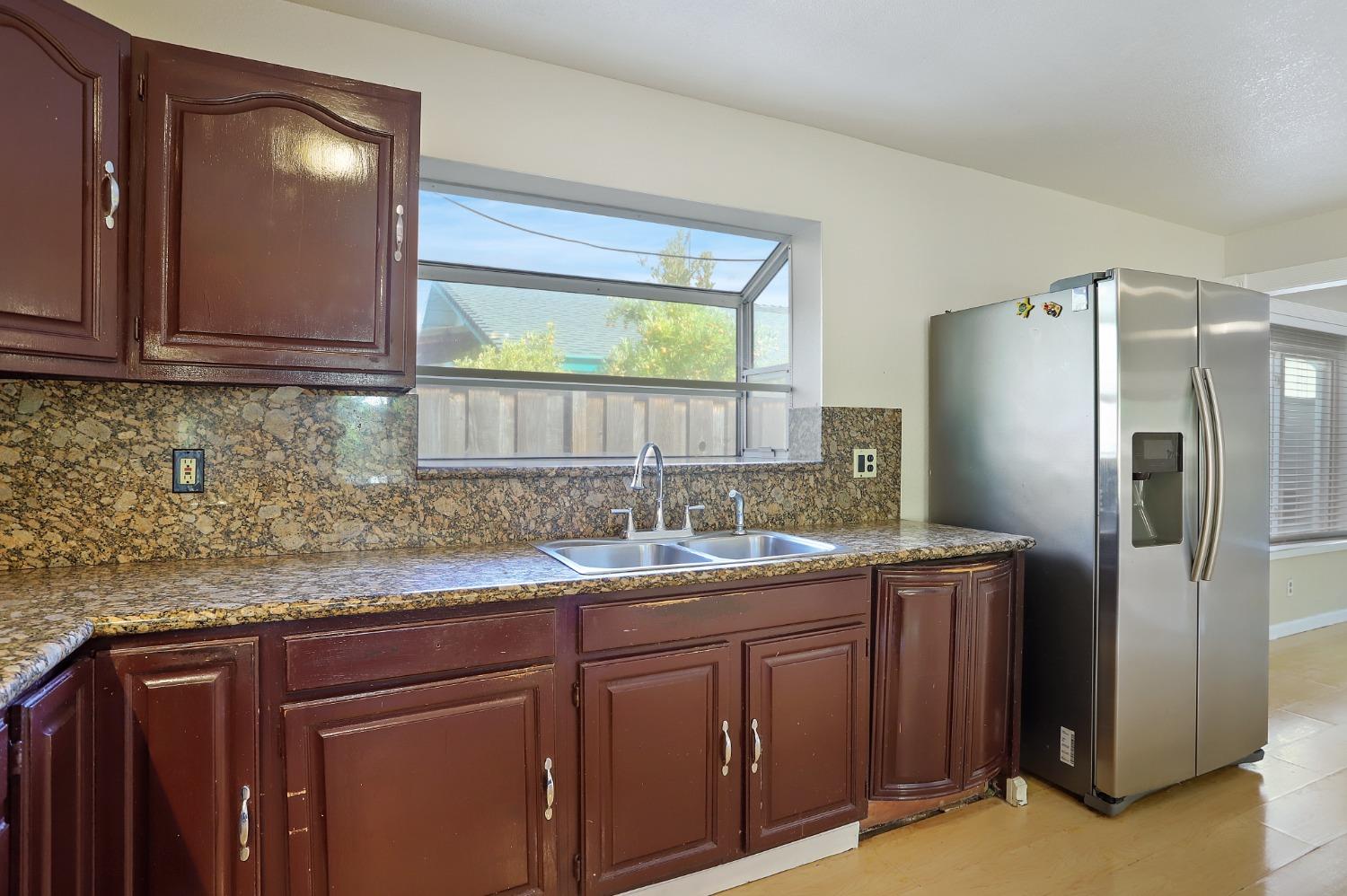 Detail Gallery Image 6 of 24 For 1963 Tymn Way, San Jose,  CA 95122 - 4 Beds | 2 Baths