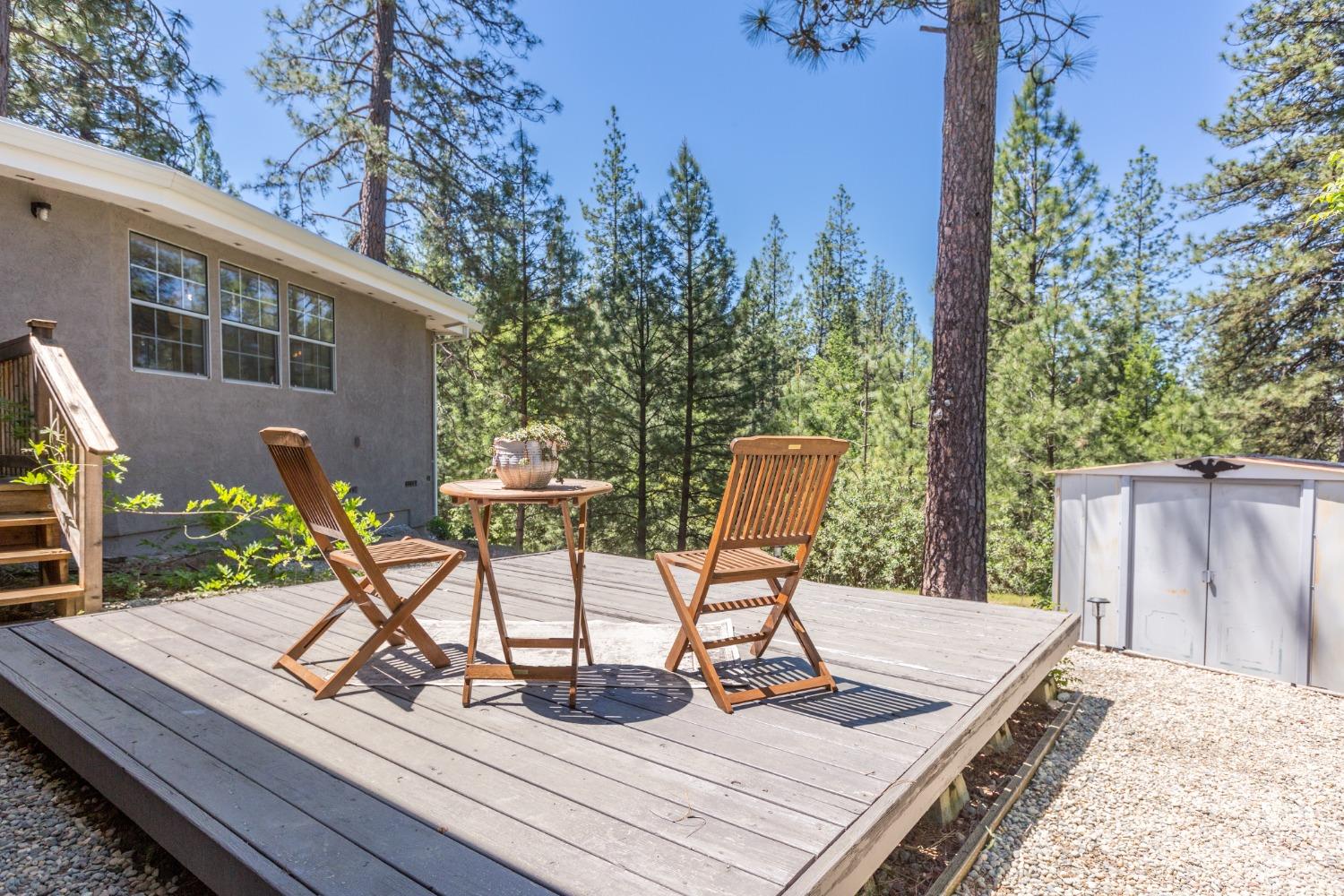 Detail Gallery Image 23 of 29 For 3960 Frog Hollow Dr, Placerville,  CA 95667 - 2 Beds | 2 Baths