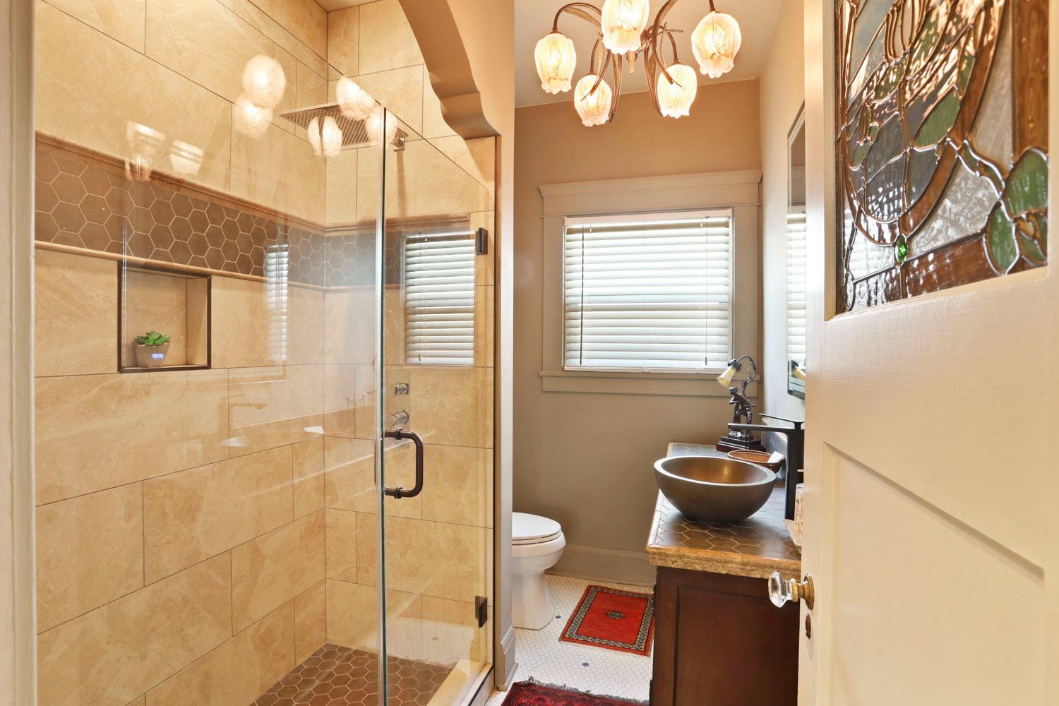 Detail Gallery Image 26 of 39 For 1119 W Elm St, Stockton,  CA 95203 - 2 Beds | 1/1 Baths