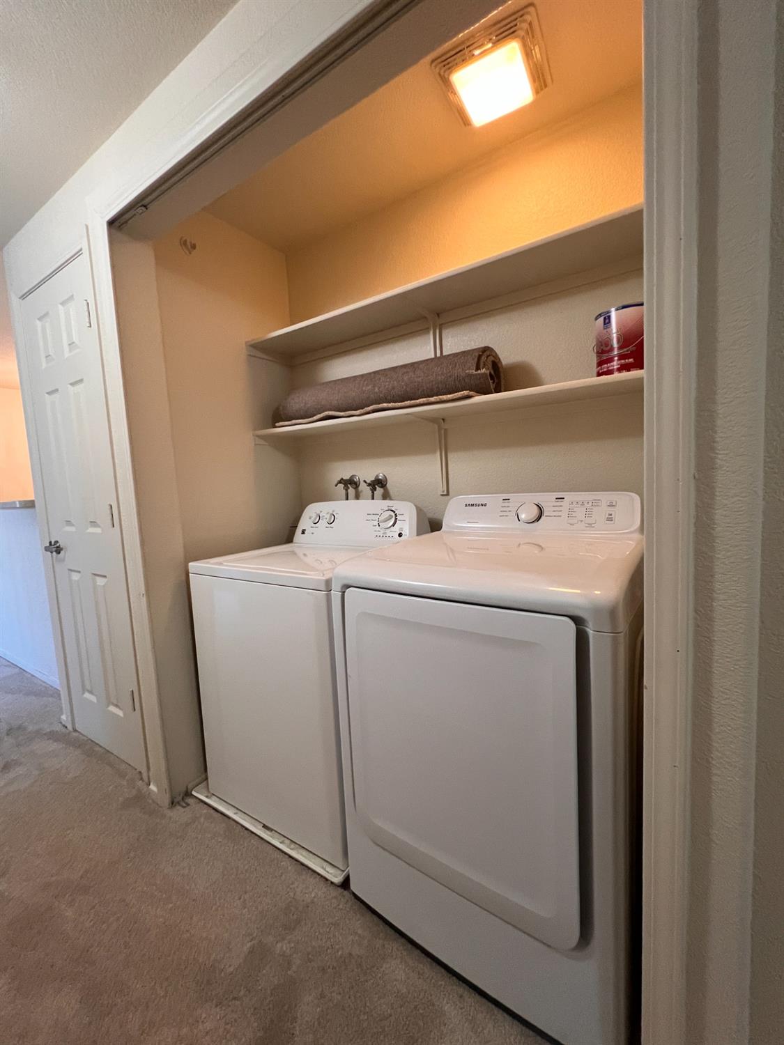Detail Gallery Image 15 of 26 For 1191 Whitney Ranch Pkwy #823,  Rocklin,  CA 95765 - 3 Beds | 2 Baths