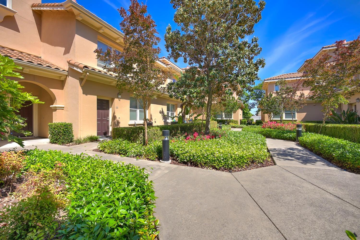 Detail Gallery Image 24 of 29 For 4800 Westlake Pkwy #704,  Sacramento,  CA 95835 - 1 Beds | 1/1 Baths