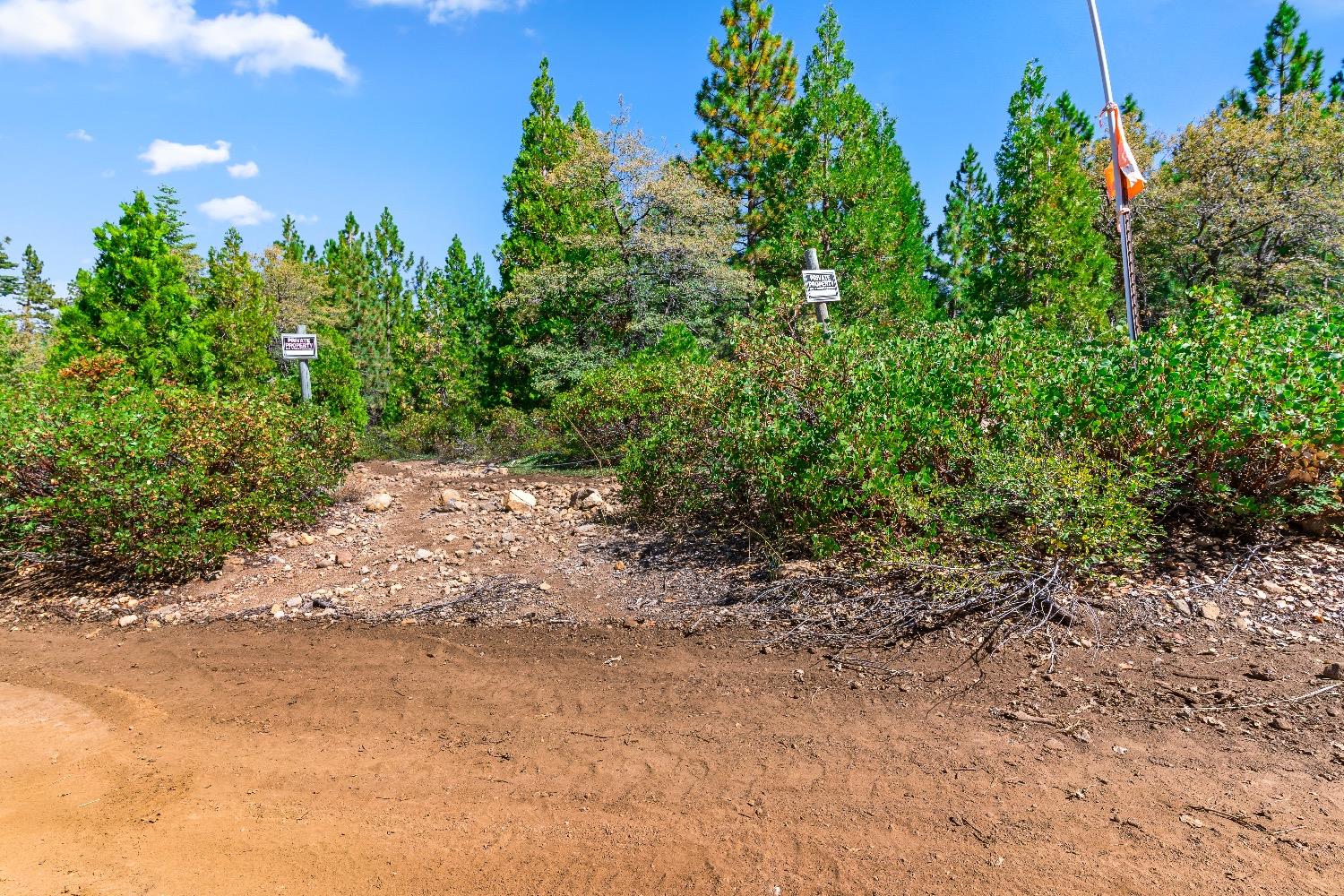 Detail Gallery Image 24 of 69 For 0 Kearsarge Mill Rd, Emigrant Gap,  CA 95715 - – Beds | – Baths