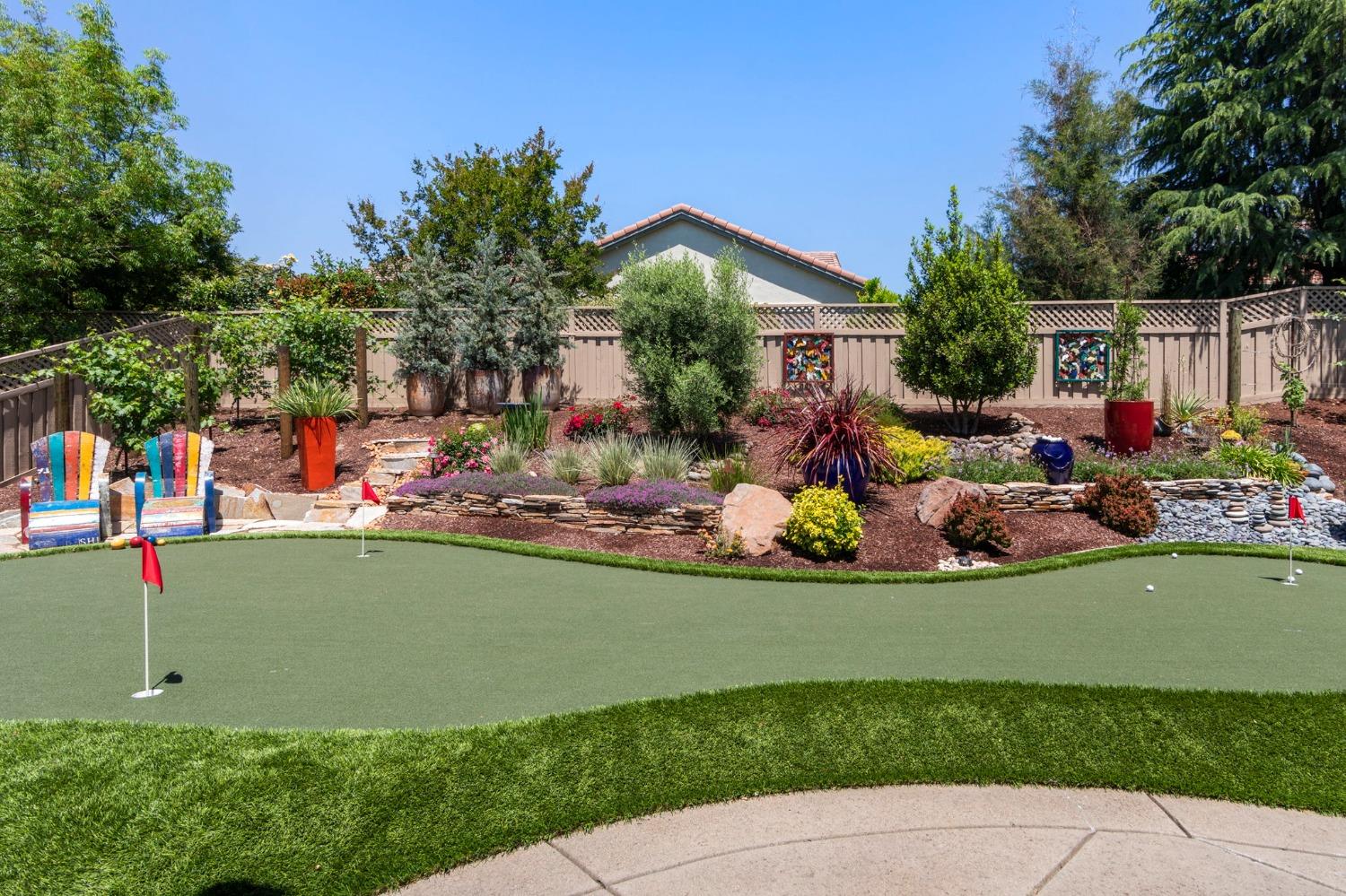 Detail Gallery Image 51 of 60 For 1140 Picket Fence Ln, Lincoln,  CA 95648 - 2 Beds | 2 Baths