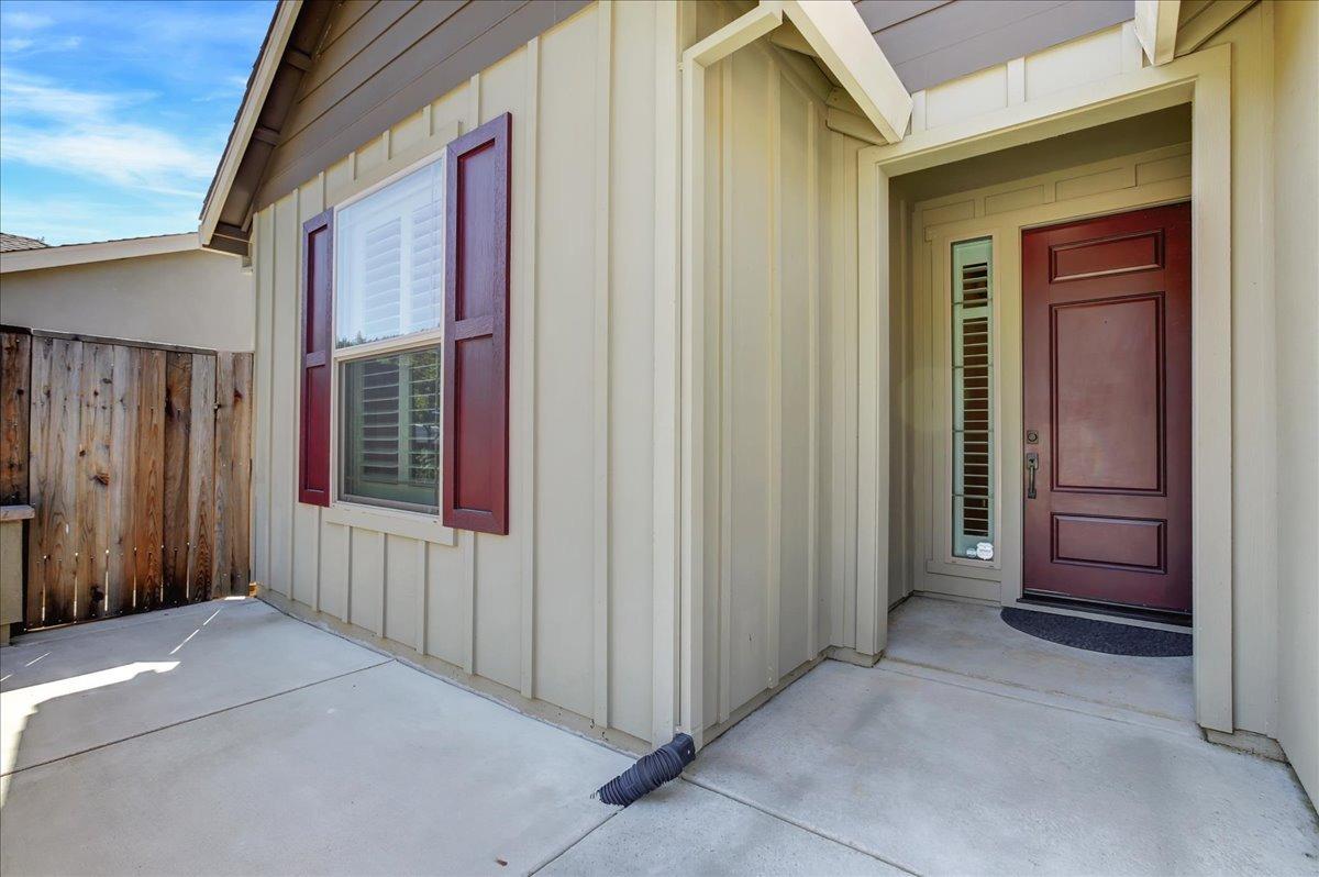 Detail Gallery Image 2 of 74 For 139 Timberwood Dr, Grass Valley,  CA 95945 - 3 Beds | 2 Baths