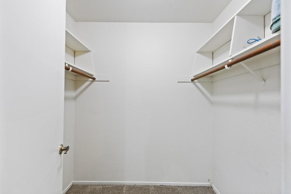 Detail Gallery Image 21 of 29 For 1650 Tourney Way, Sacramento,  CA 95833 - 2 Beds | 2 Baths