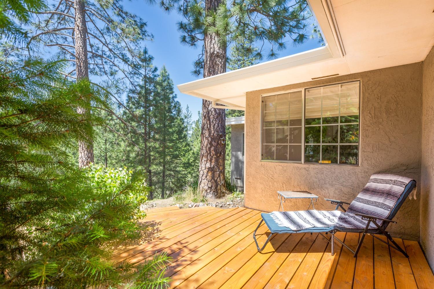 Detail Gallery Image 13 of 29 For 3960 Frog Hollow Dr, Placerville,  CA 95667 - 2 Beds | 2 Baths