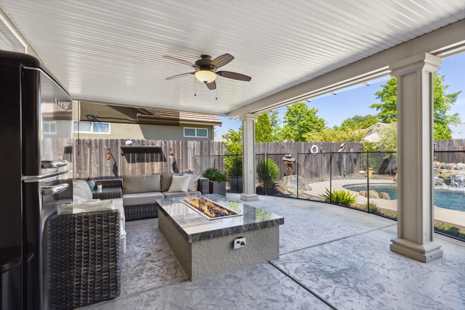 Detail Gallery Image 31 of 58 For 170 Dacia Ct, Lincoln,  CA 95648 - 3 Beds | 2 Baths