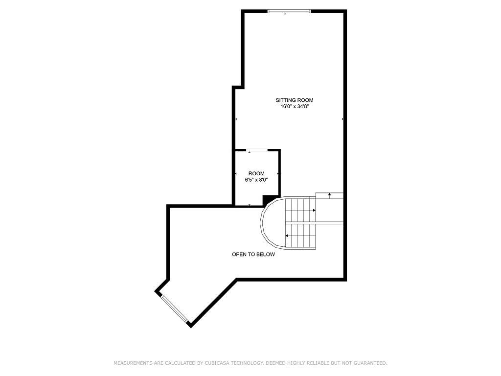 Detail Gallery Image 4 of 38 For 2416 Saint Andrews, Rocklin,  CA 95765 - 4 Beds | 3 Baths