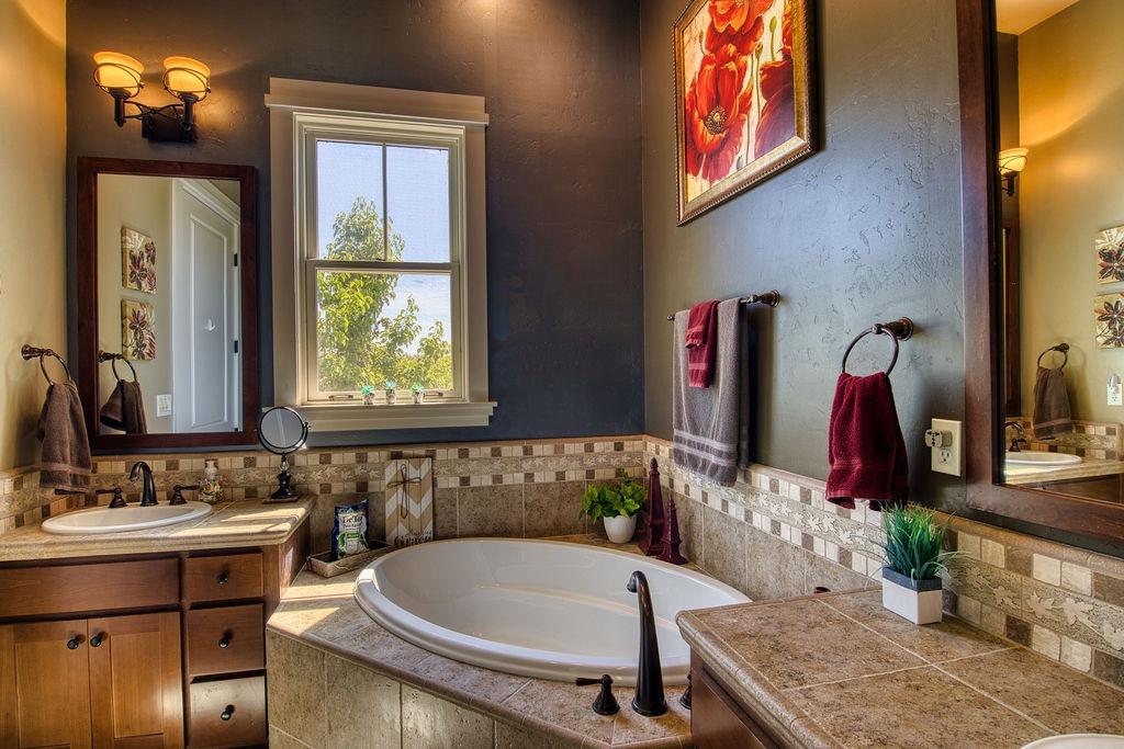 Detail Gallery Image 23 of 51 For 255 Stone St, Copperopolis,  CA 95228 - 2 Beds | 2 Baths