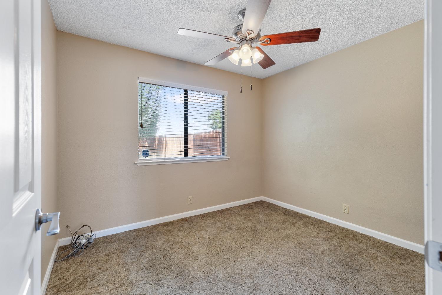 Detail Gallery Image 17 of 35 For 203 Withington Ave Ave, Rio Linda,  CA 95673 - 3 Beds | 2 Baths