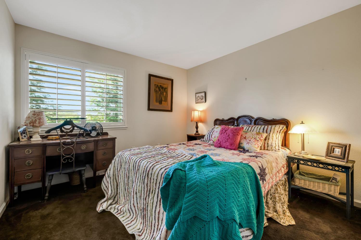 Detail Gallery Image 6 of 19 For 885 Halidon Way #1511,  Folsom,  CA 95630 - 3 Beds | 2 Baths