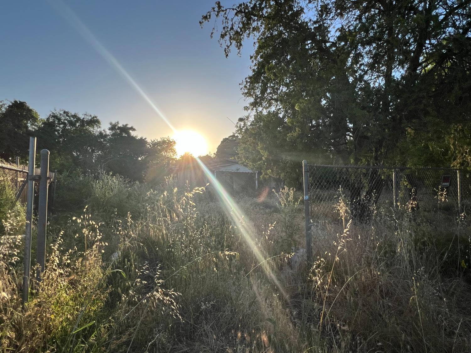 Ardmore Avenue, Olivehurst, California image 6