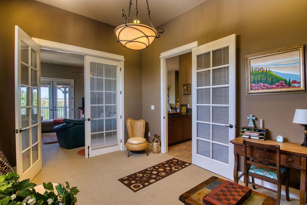 Detail Gallery Image 18 of 51 For 255 Stone St, Copperopolis,  CA 95228 - 2 Beds | 2 Baths