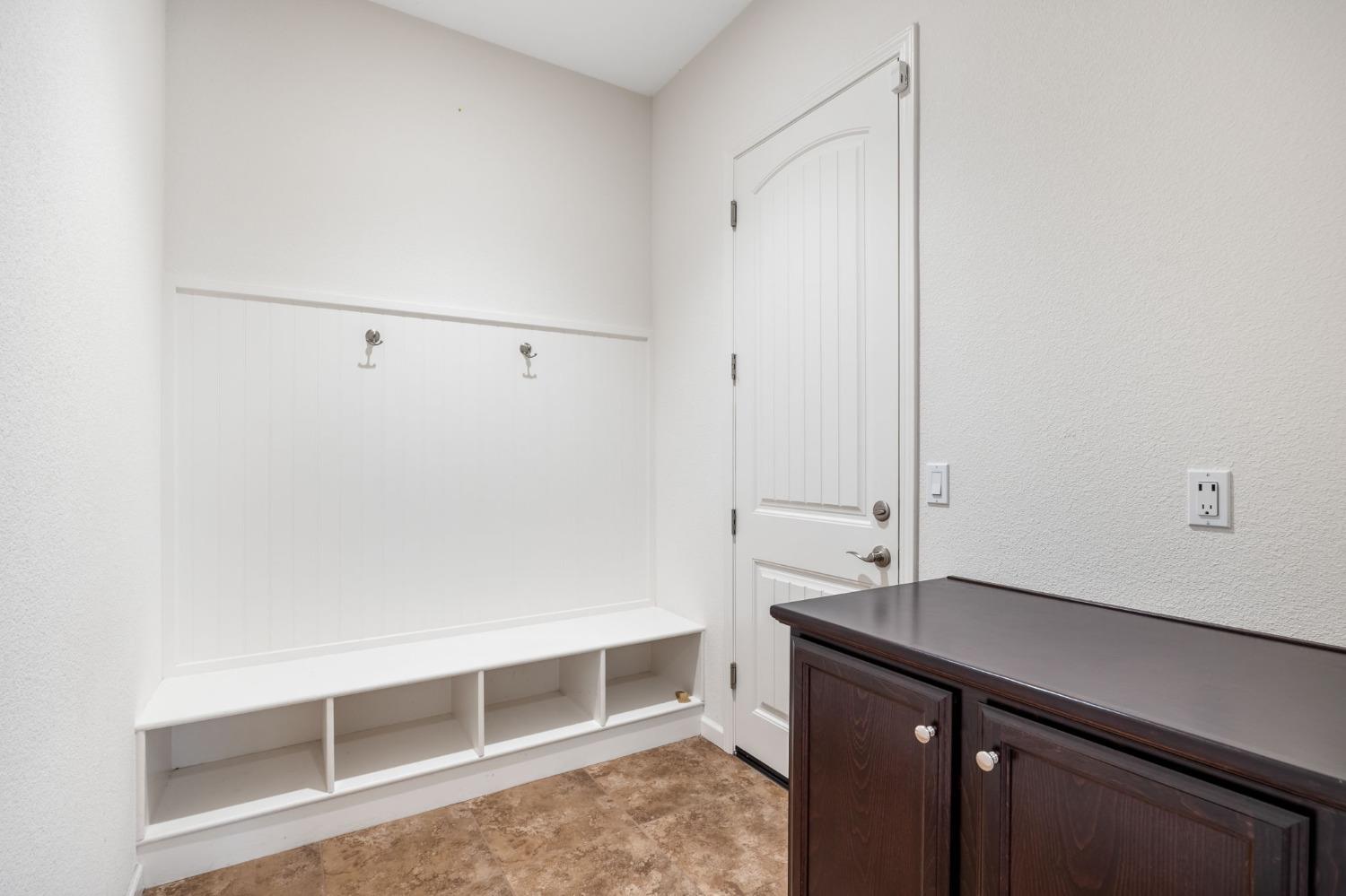 Detail Gallery Image 26 of 51 For 4386 Libyan Sea Ln, Sacramento,  CA 95834 - 2 Beds | 2 Baths