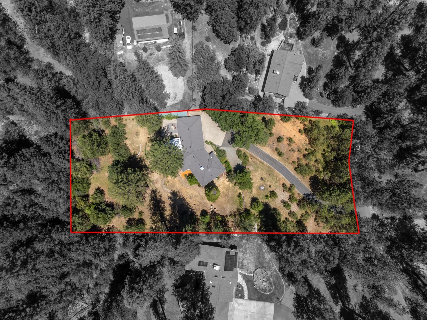 Detail Gallery Image 27 of 29 For 3960 Frog Hollow Dr, Placerville,  CA 95667 - 2 Beds | 2 Baths