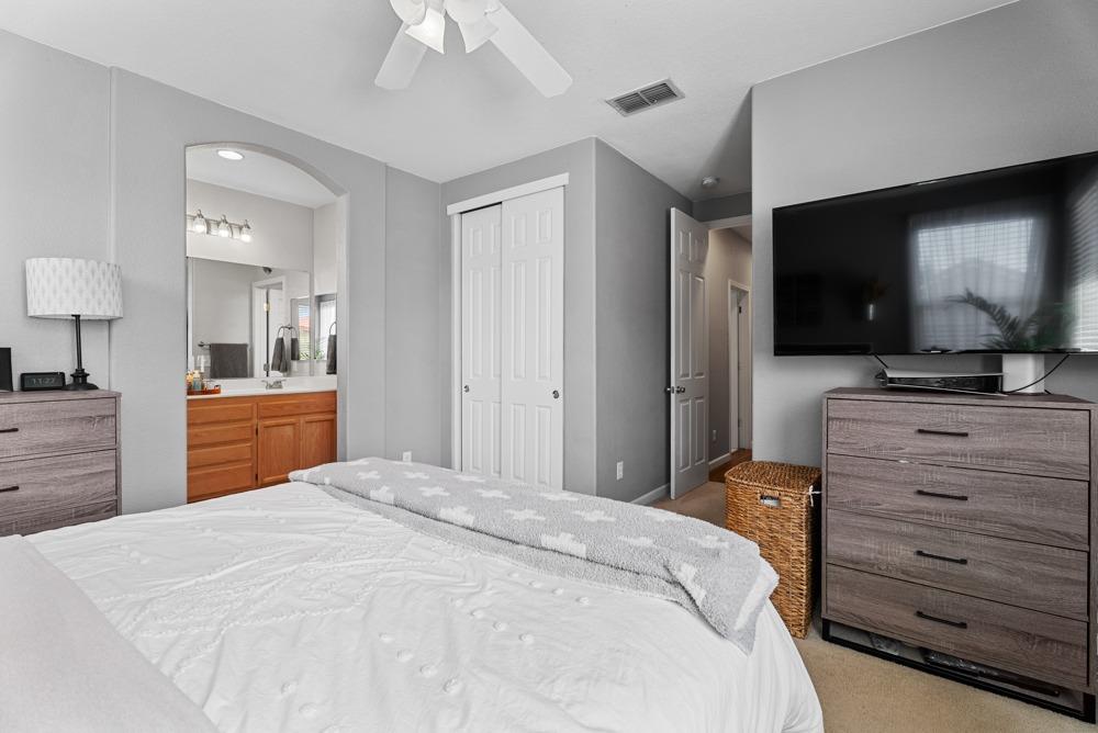 Detail Gallery Image 33 of 46 For 505 Sutherland Ranch Ln, Roseville,  CA 95678 - 3 Beds | 2 Baths