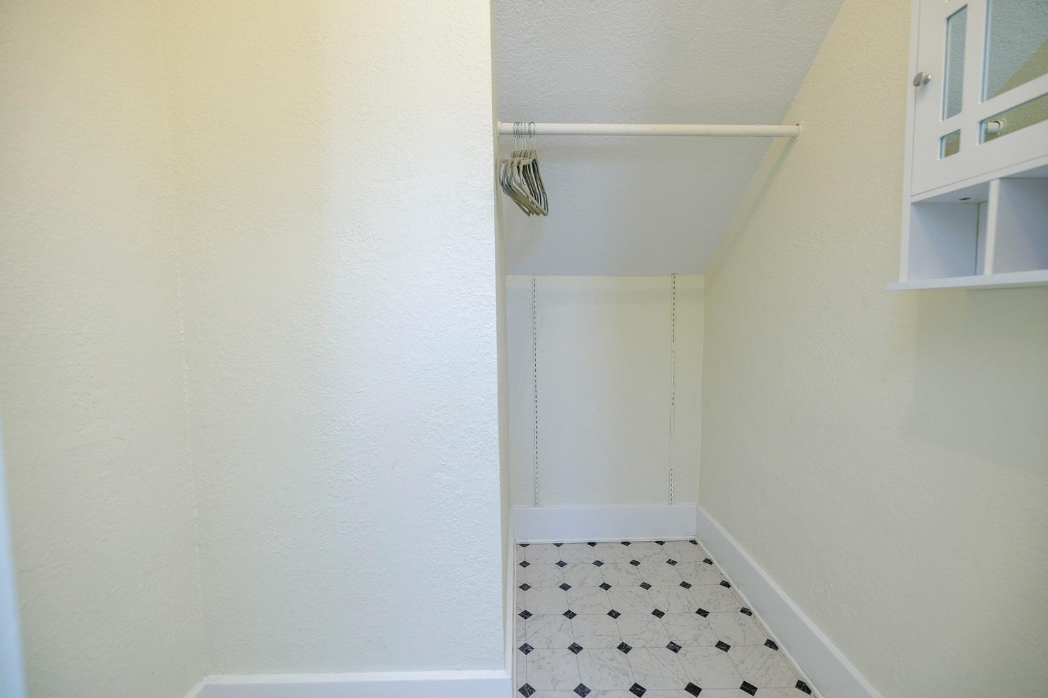 Detail Gallery Image 25 of 41 For 4248 Shoemake Ave, Modesto,  CA 95358 - 3 Beds | 2/1 Baths