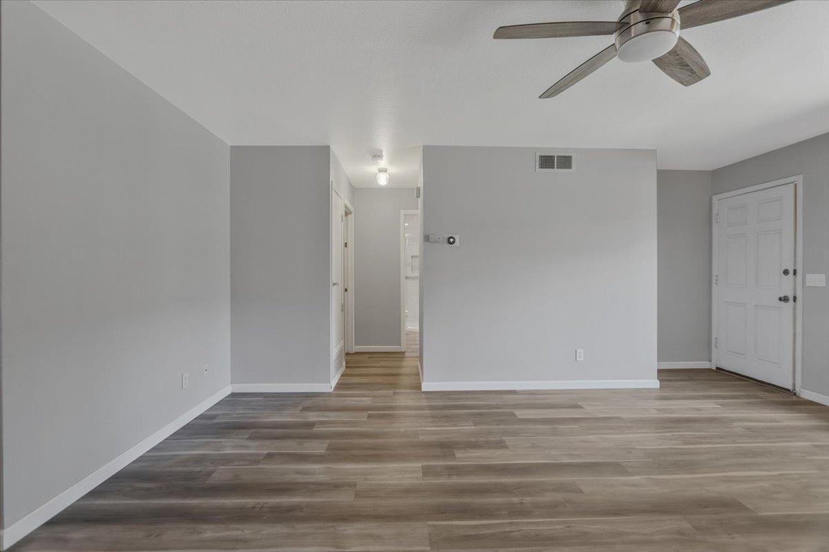 Detail Gallery Image 13 of 28 For 6605 Plymouth Rd #1743,  Stockton,  CA 95207 - 2 Beds | 1 Baths