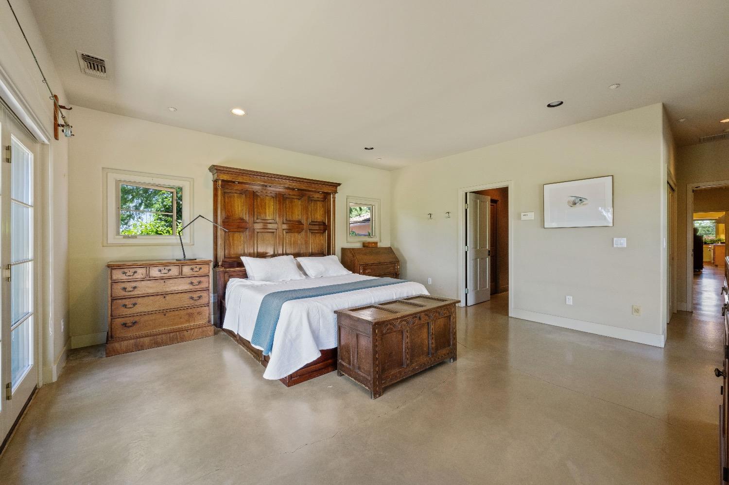 Detail Gallery Image 37 of 70 For 34284 Corcoran Hill Ln, Davis,  CA 95616 - 4 Beds | 4/1 Baths