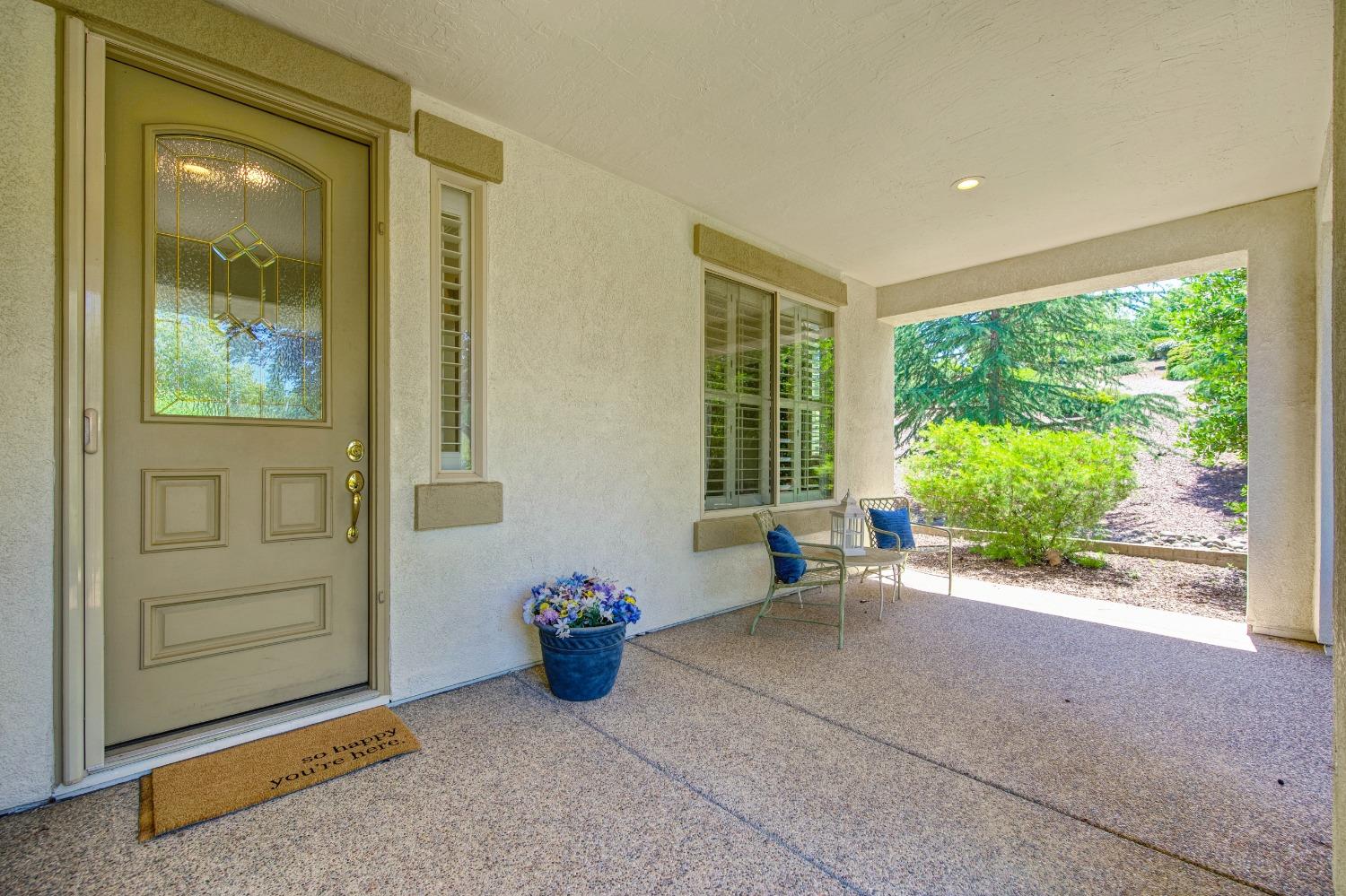 Detail Gallery Image 39 of 40 For 850 Yosemite Ct, Lincoln,  CA 95648 - 2 Beds | 2 Baths