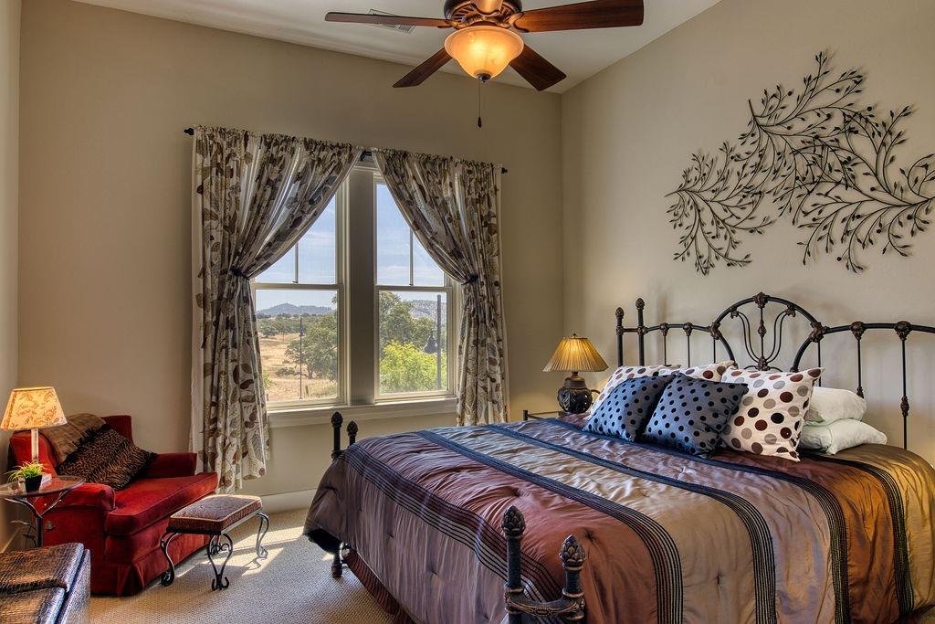 Detail Gallery Image 28 of 51 For 255 Stone St, Copperopolis,  CA 95228 - 2 Beds | 2 Baths