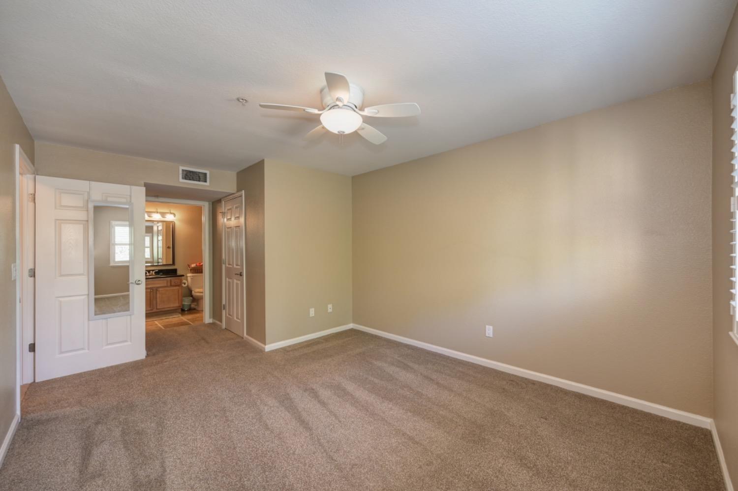 Detail Gallery Image 22 of 39 For 885 Halidon Way #622,  Folsom,  CA 95630 - 2 Beds | 2 Baths