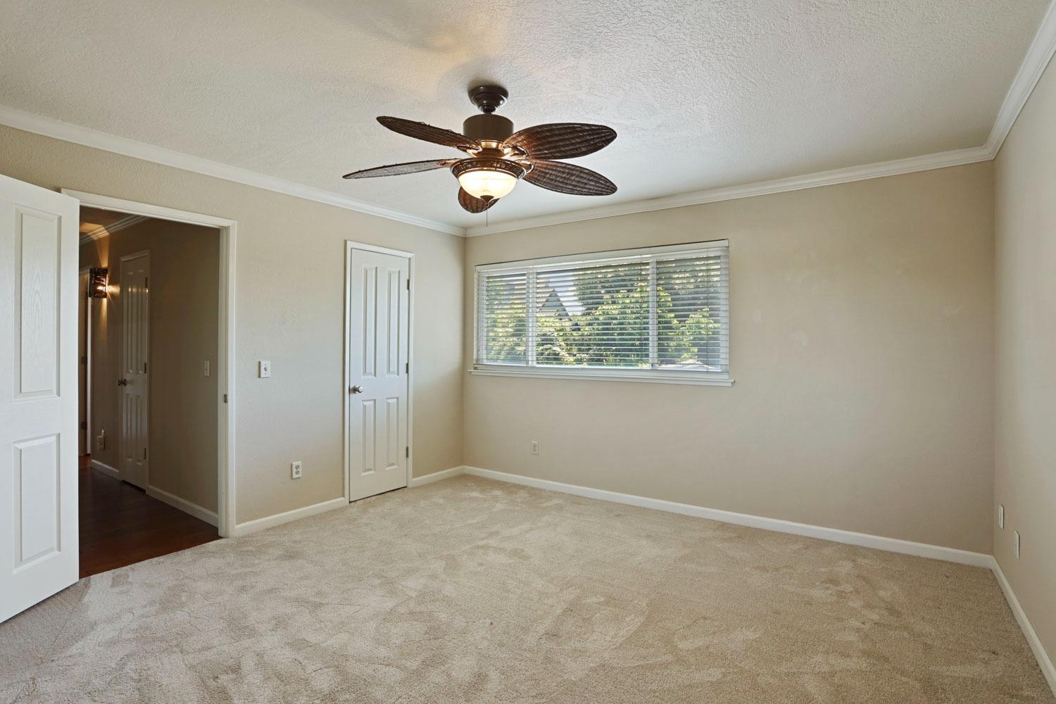 Detail Gallery Image 39 of 48 For 5134 Gadwall Cir, Stockton,  CA 95207 - 4 Beds | 2/1 Baths