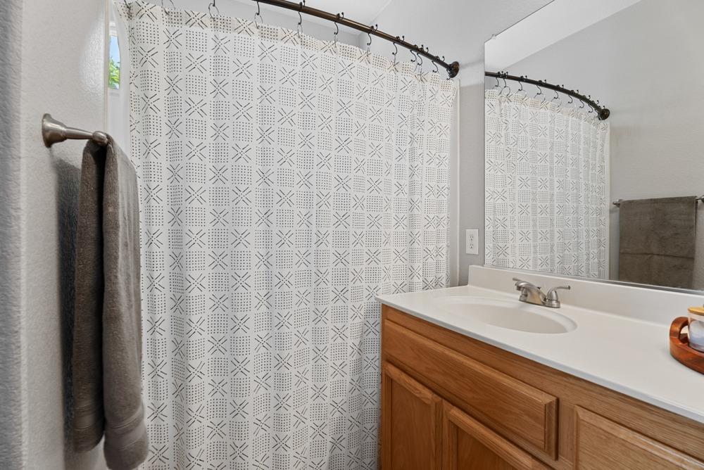 Detail Gallery Image 35 of 46 For 505 Sutherland Ranch Ln, Roseville,  CA 95678 - 3 Beds | 2 Baths