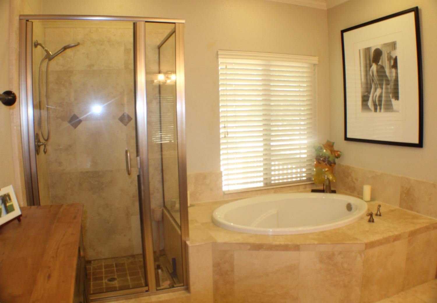 Detail Gallery Image 24 of 31 For 17019 Pine Needle Dr, Pioneer,  CA 95666 - 3 Beds | 2/1 Baths