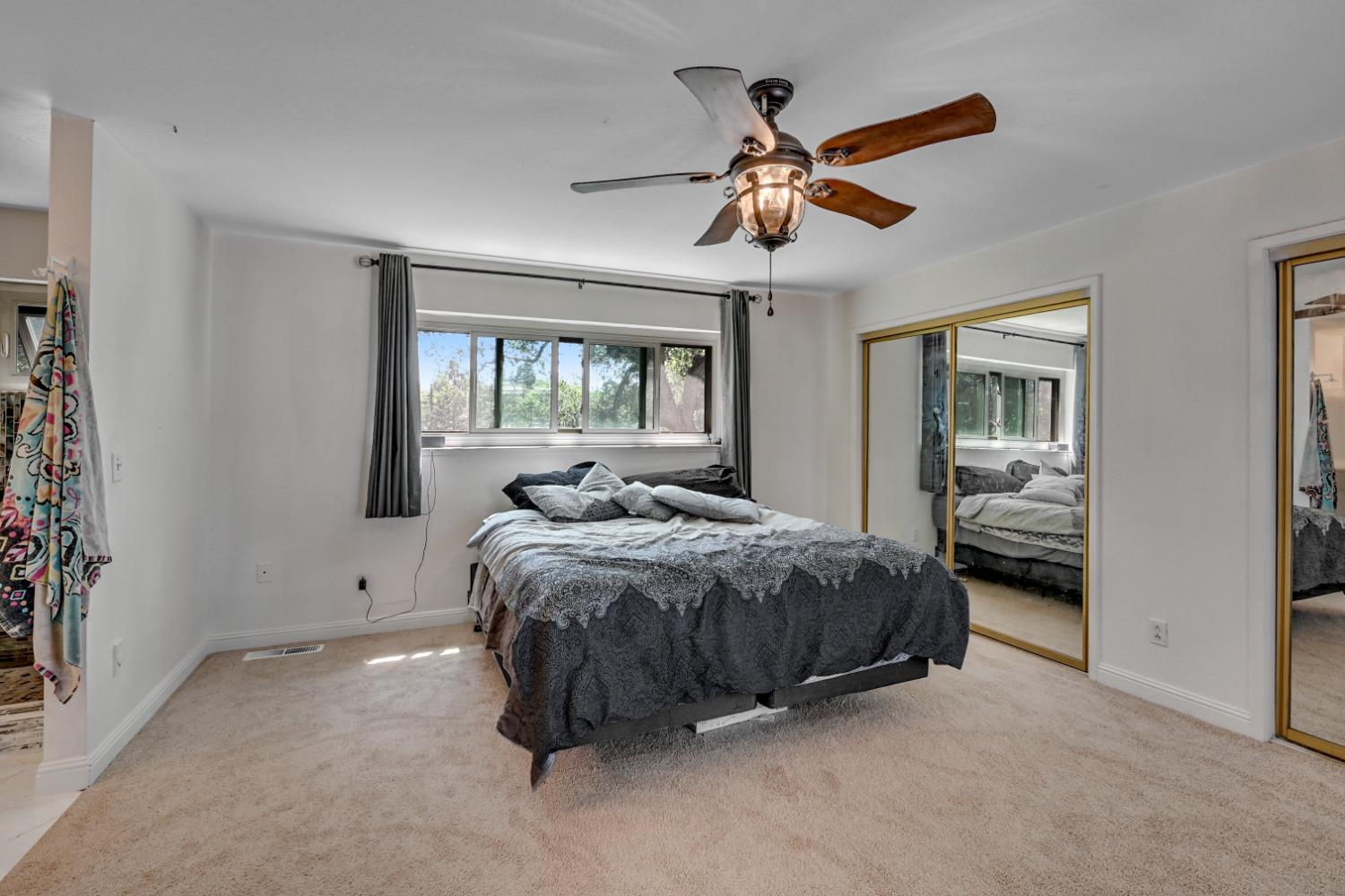 Detail Gallery Image 39 of 45 For 2570 Gold Run Ct, Valley Springs,  CA 95252 - 3 Beds | 2/1 Baths