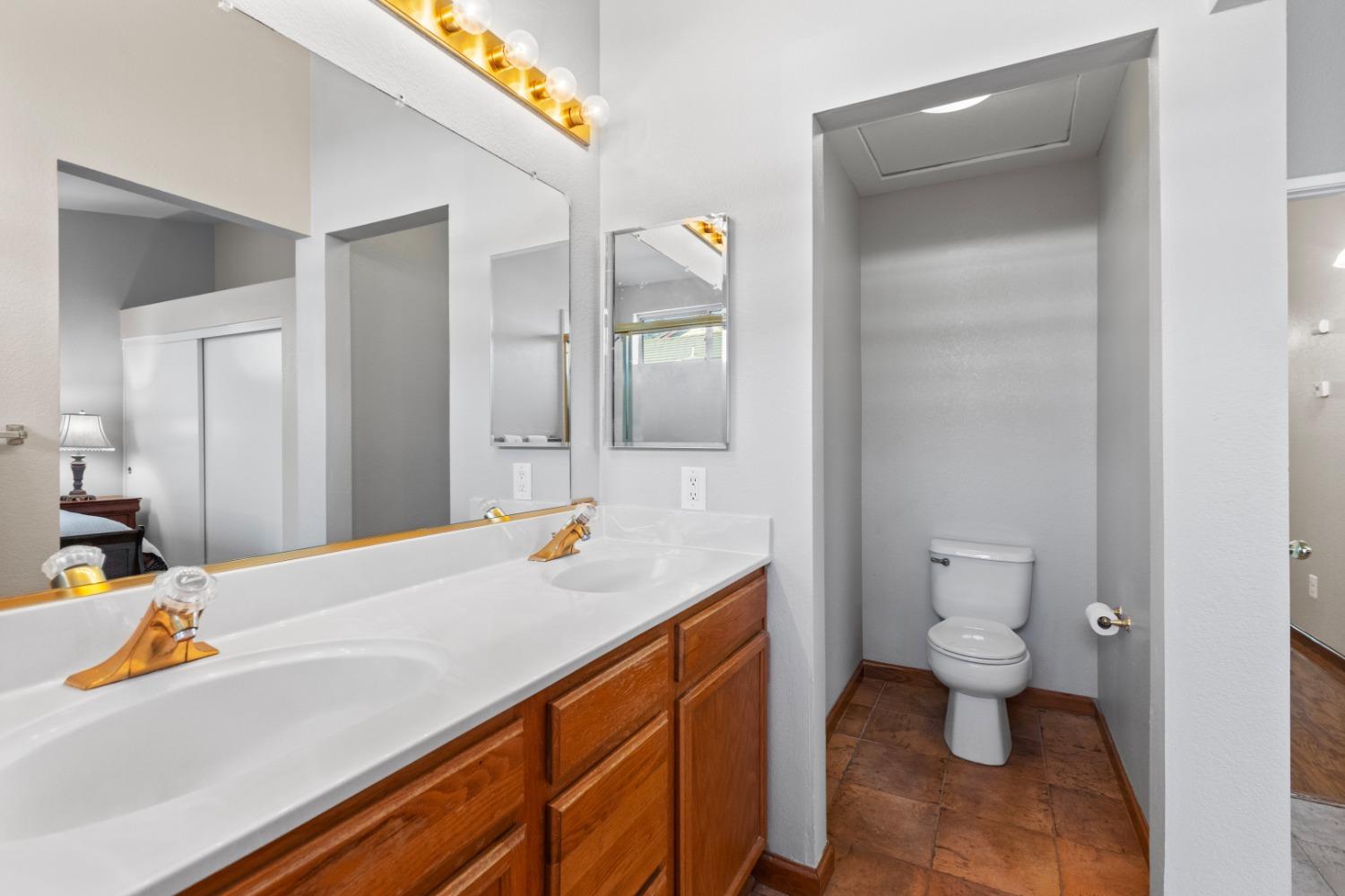 Detail Gallery Image 20 of 43 For 8735 Clear Star Ct, Elk Grove,  CA 95758 - 3 Beds | 2 Baths