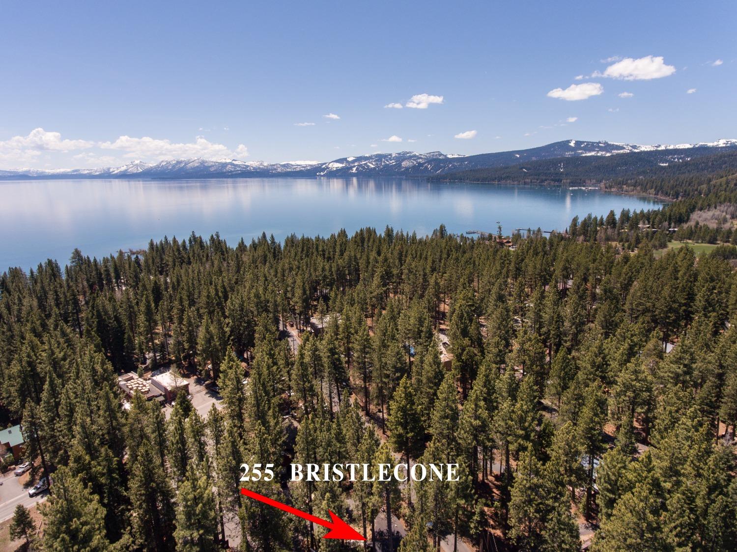 Detail Gallery Image 33 of 36 For 255 Bristlecone St, Tahoe City,  CA 96145 - 4 Beds | 3/1 Baths